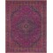 Livabliss Harput HAP-1008 Machine Crafted Area Rug HAP1008-710103 - alternate 1